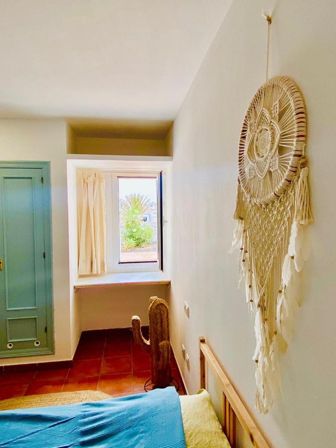 Golden Wave Surf Villa コラレホ エクステリア 写真