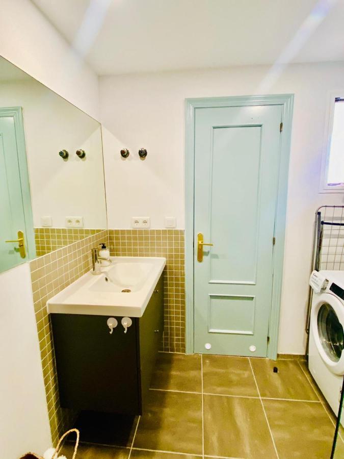 Golden Wave Surf Villa コラレホ エクステリア 写真