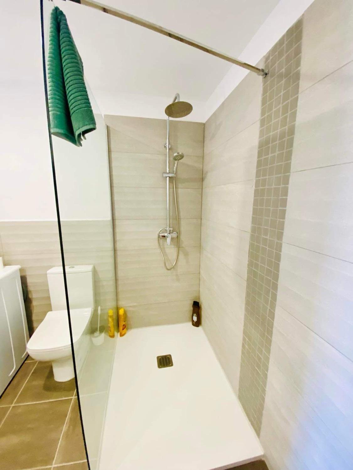 Golden Wave Surf Villa コラレホ エクステリア 写真
